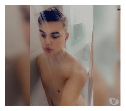 Gay massage Turnpike Lane Station Harringay - North London - Photos for BIG BUM SANTIAGO