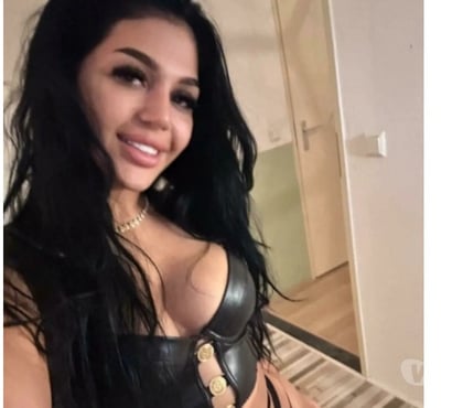 Escort Northampton West Northamptonshire - Photos for KIM 💋❤️best service✅no rush❌ naughty