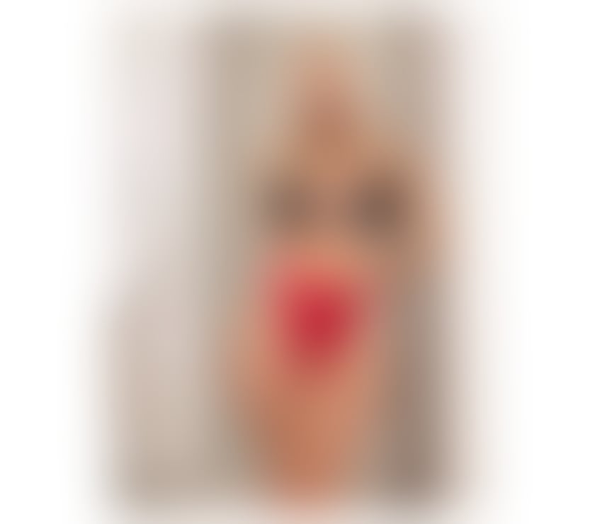Escorts Bristol Bristol City Centre - Bristol - Photos for New in town ISABELLA💕