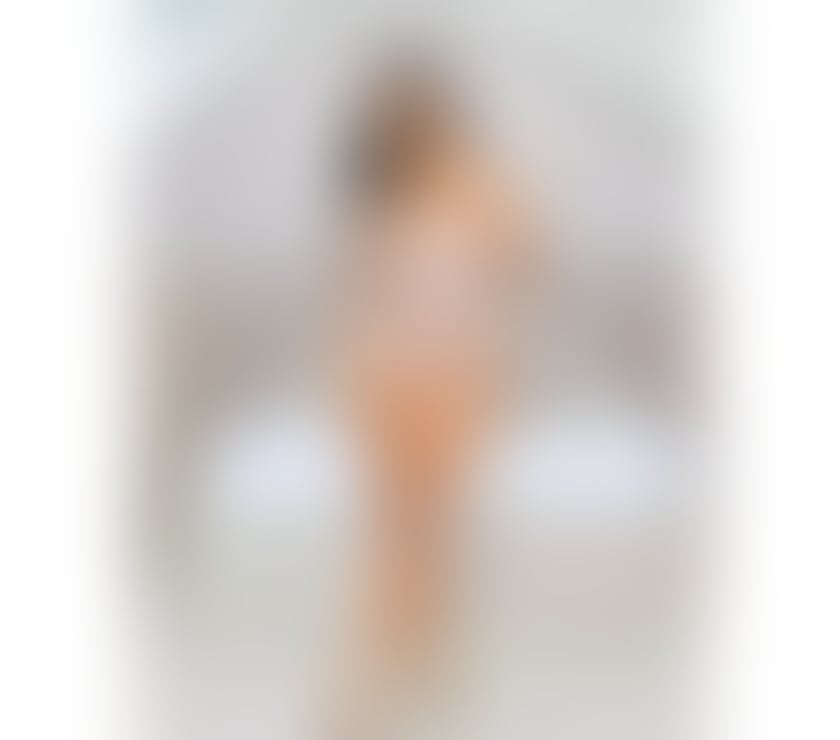 Escorts South Lanarkshire Hamilton - South Lanarkshire - Photos for ❤️EMMY🔥🔝REAL PICS💥GENUINE,SWEET AND SEXY