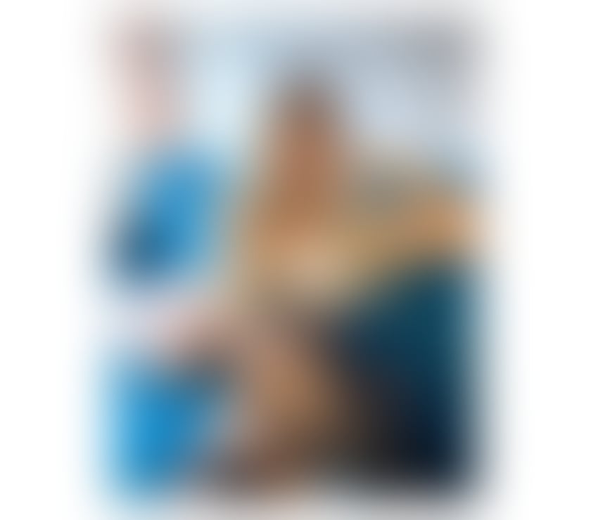  Escorts & Erotic Massage Huby North Yorkshire - Photos for NEW BABY AND SEDUCTIVE XX