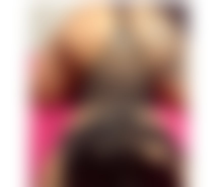Escorts North London Stamford Hill - North London - Photos for REBECCA NEW HERE 100% REAL ❤️🔥BRAZILIAN