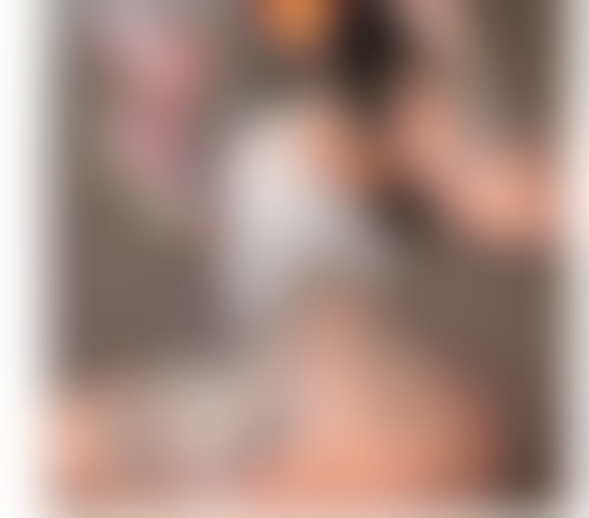 Escorts Stamford Hill North London - Photos for REBECCA 100% REAL ❤️‍🔥BRAZILIAN