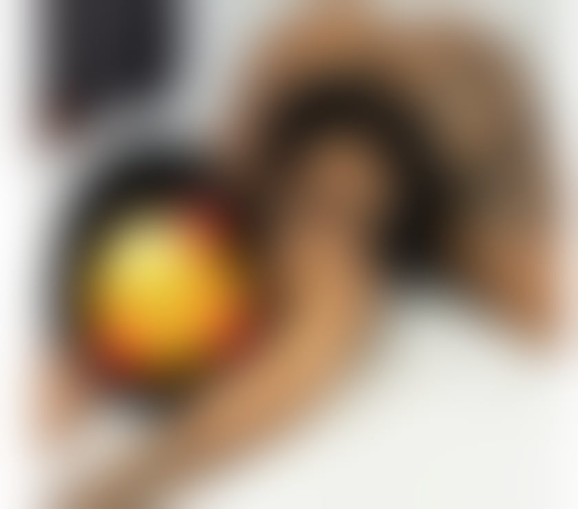 Escorts North London Stamford Hill - North London - Photos for REBECCA NEW HERE 100% REAL ❤️🔥BRAZILIAN