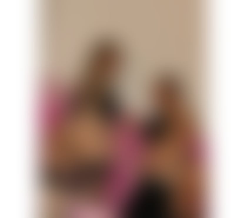 Escorts South Yorkshire Doncaster - Photos for 🔥Two sexy lady’s in doncaster centre🔥porn experience