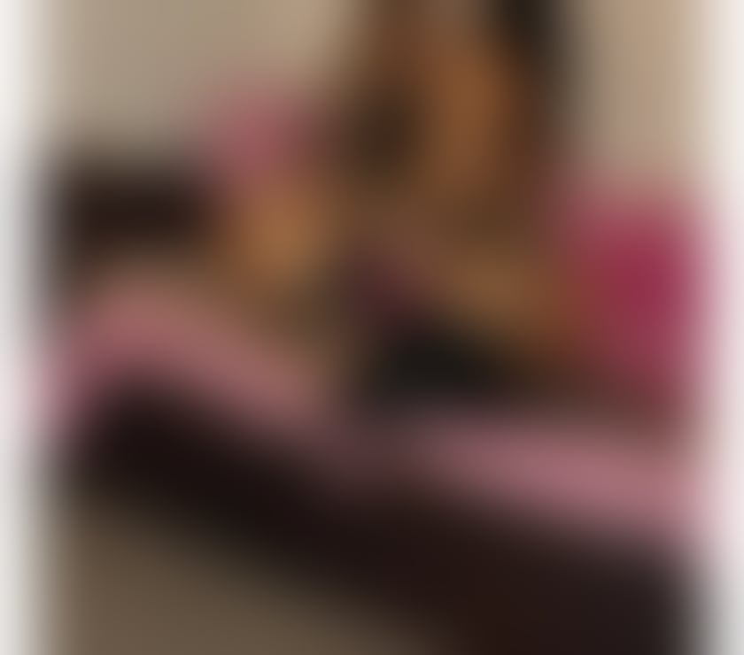 🔥Two sexy lady’s in doncaster centre🔥porn experience