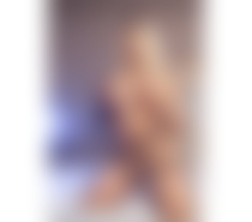 Escorts Greater Manchester Salford - Photos for 🥇best bj 💦just arrived🔥 party babe v.i.p escort 24h