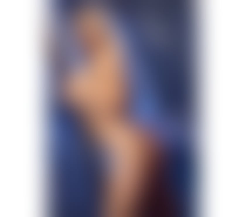 Escorts Greater Manchester Salford - Photos for 🥇best bj 💦just arrived🔥 party babe v.i.p escort 24h