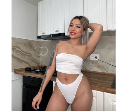 Escort Greengate Salford - Photos for 🥇best bj 💦just arrived🔥 party babe v.i.p escort 24h