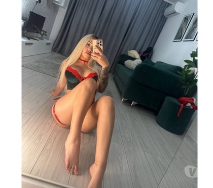 Escort Greengate Salford - Photos for 🥇best bj 💦just arrived🔥 party babe v.i.p escort 24h