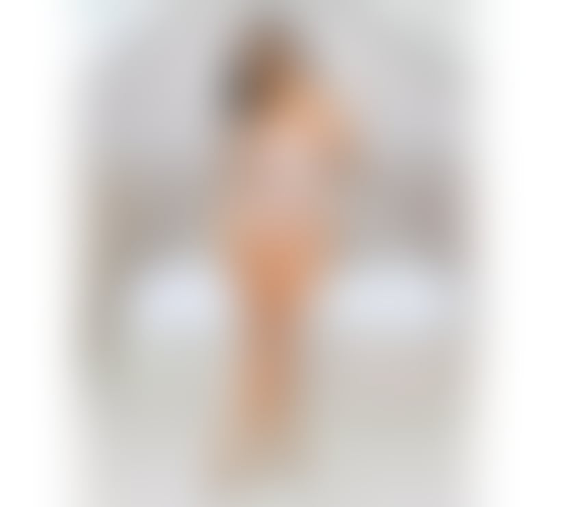 Escorts Stirling Stirling City Centre - Stirling - Photos for ❤️EMMY🔥🔝REAL PICS💥GENUINE,SWEET AND SEXY