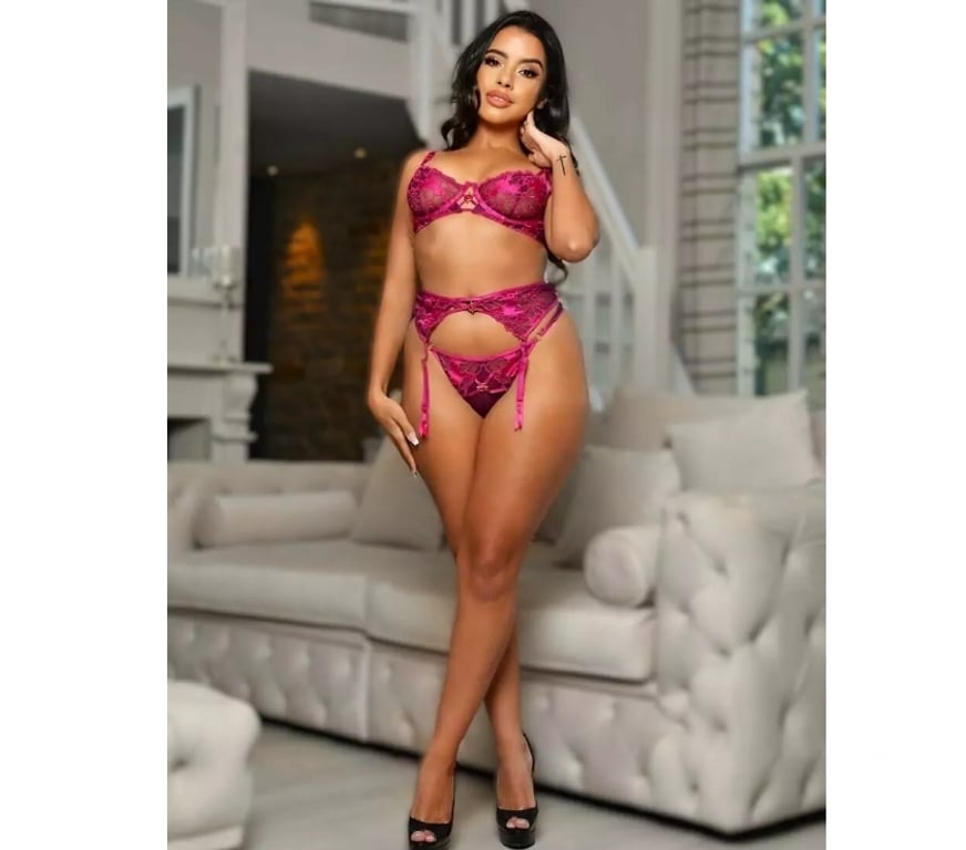 Escorts Stirling Stirling City Centre - Stirling - Photos for ❤️EMMY🔥🔝REAL PICS💥GENUINE,SWEET AND SEXY