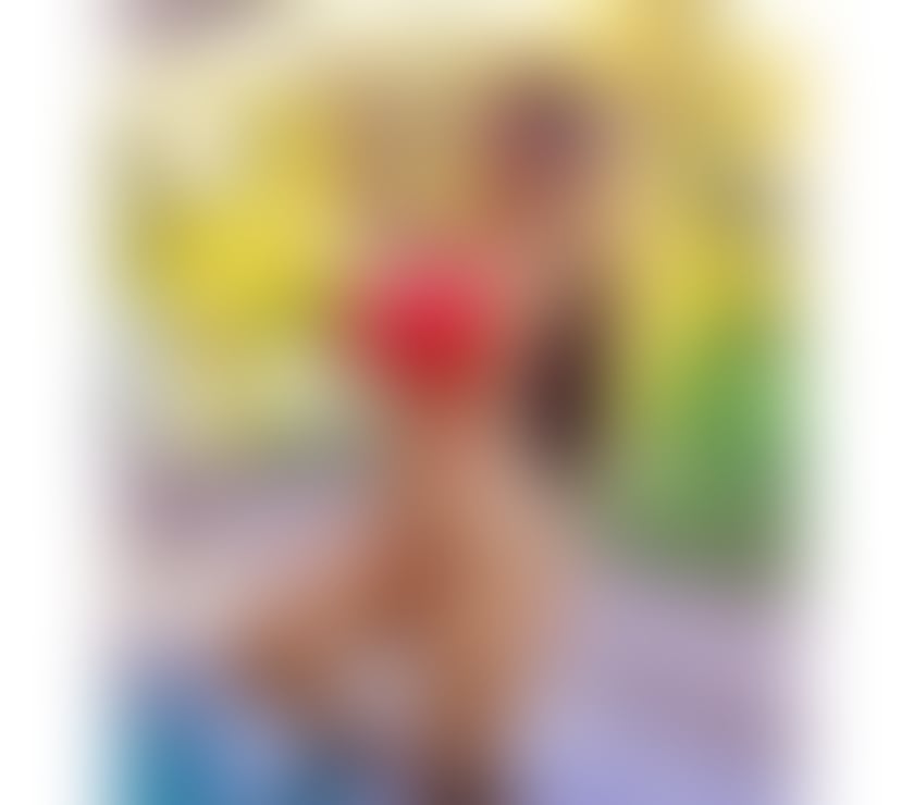 Escorts South East London Bermondsey - South East London - Photos for ✨ EXCLUSIVE ESCORT🇧🇷TOP BRAZILIAN PARTY GIRL🇧🇷
