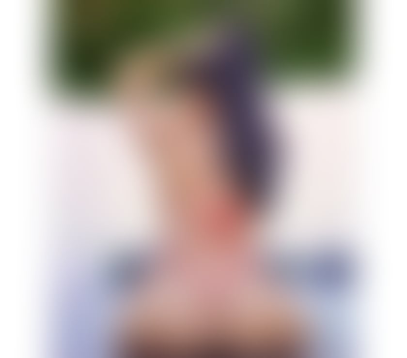 Escorts South East London Bermondsey - South East London - Photos for ✨ EXCLUSIVE ESCORT🇧🇷TOP BRAZILIAN PARTY GIRL🇧🇷