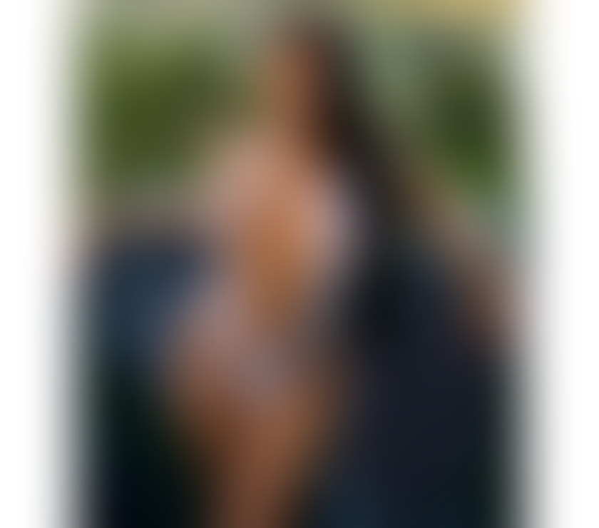 Escort Bermondsey South East London - Photos for ✨ EXCLUSIVE ESCORT🇧🇷TOP BRAZILIAN PARTY GIRL🇧🇷