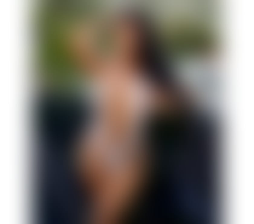 Escorts South East London Bermondsey - South East London - Photos for ✨ EXCLUSIVE ESCORT🇧🇷TOP BRAZILIAN PARTY GIRL🇧🇷