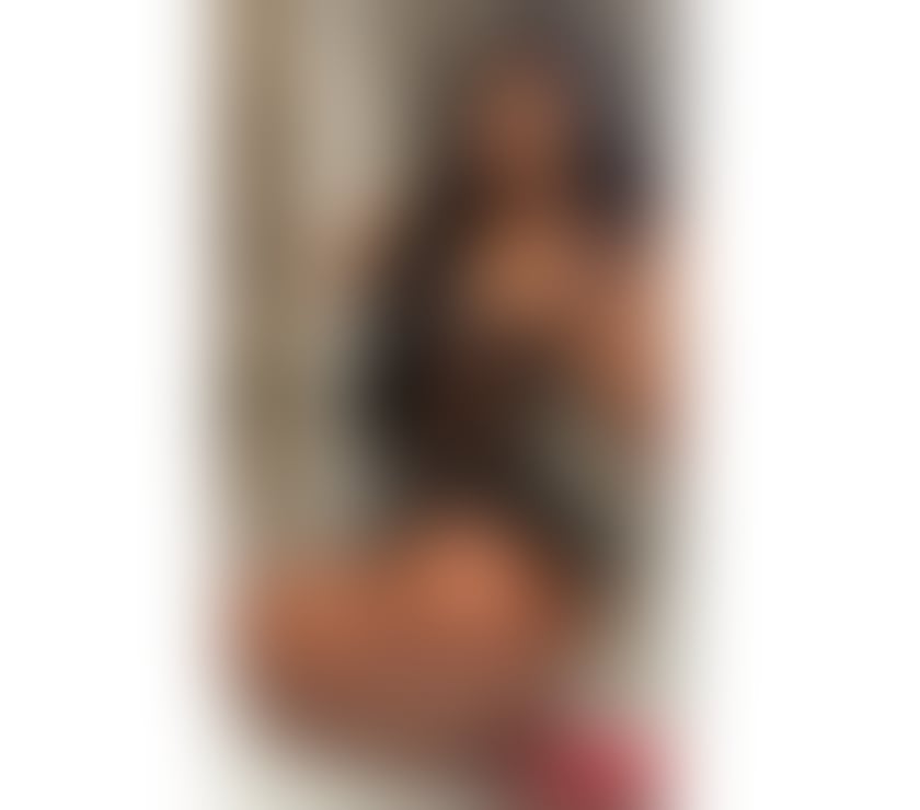 Escorts Peterborough Peterborough City Centre - Peterborough - Photos for Dary! Best Party! Incall&Outcall ! Gfe ❤️Owo❤️