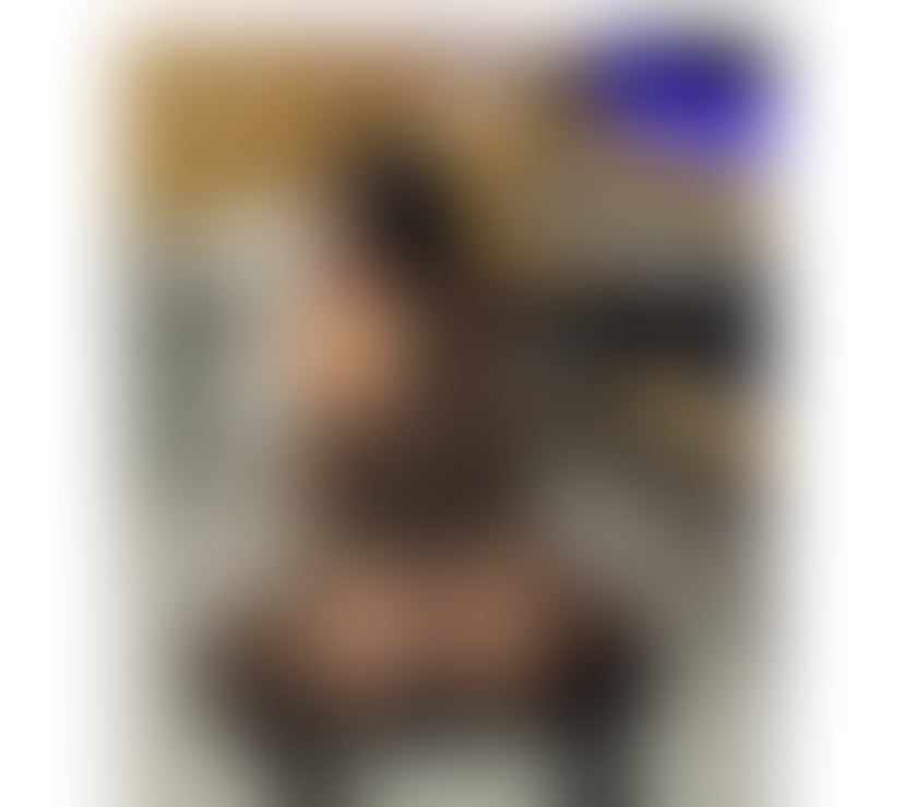 Escorts and Massages Peterborough City Centre Peterborough - Photos for Dary! Best Party! Incall&Outcall ! Gfe ❤️Owo❤️