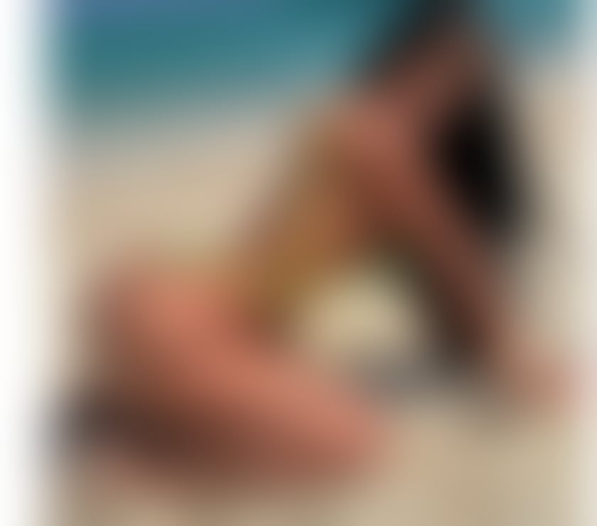 Escorts and Massages Peterborough City Centre Peterborough - Photos for Dary! Best Party! Incall&Outcall ! Gfe ❤️Owo❤️