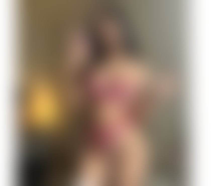 Escorts Hampshire Portsmouth - Photos for Kassia💖100%REAL 💖IN-OUT 💗PARTYY🍾💞