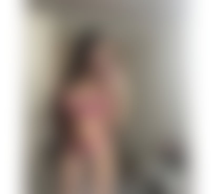 Escorts Hampshire Portsmouth - Photos for Kassia💖100%REAL 💖IN-OUT 💗PARTYY🍾💞
