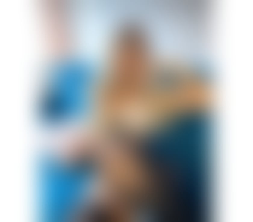 Escorts Buckinghamshire Orchard Leigh - Buckinghamshire - Photos for HOT NEW BABE AND SEDUCTIVE