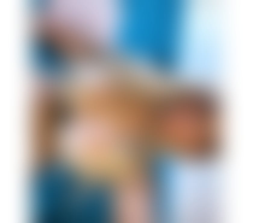  Escorts & Erotic Massage Orchard Leigh Buckinghamshire - Photos for HOT NEW BABE AND SEDUCTIVE