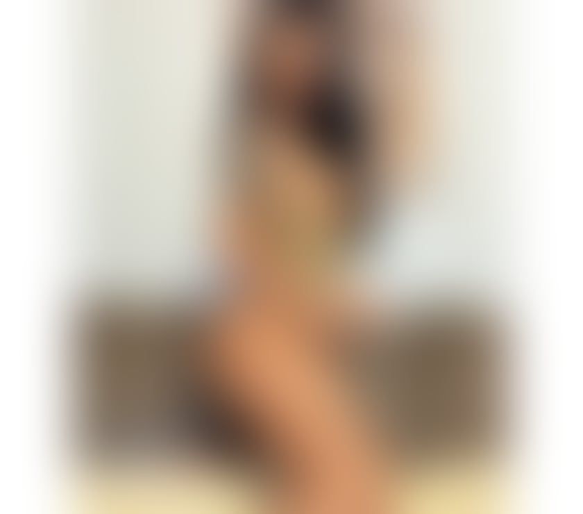 Escorts Hampshire Portsmouth - Photos for KIM⚪️🔵NO RUSH ⚪️🔵PARTYY🍾