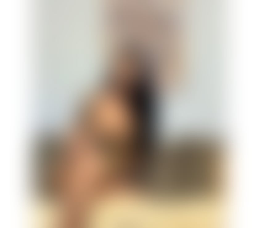 Escorts Portsmouth City Centre Portsmouth - Photos for KIM⚪️🔵NO RUSH ⚪️🔵PARTYY🍾