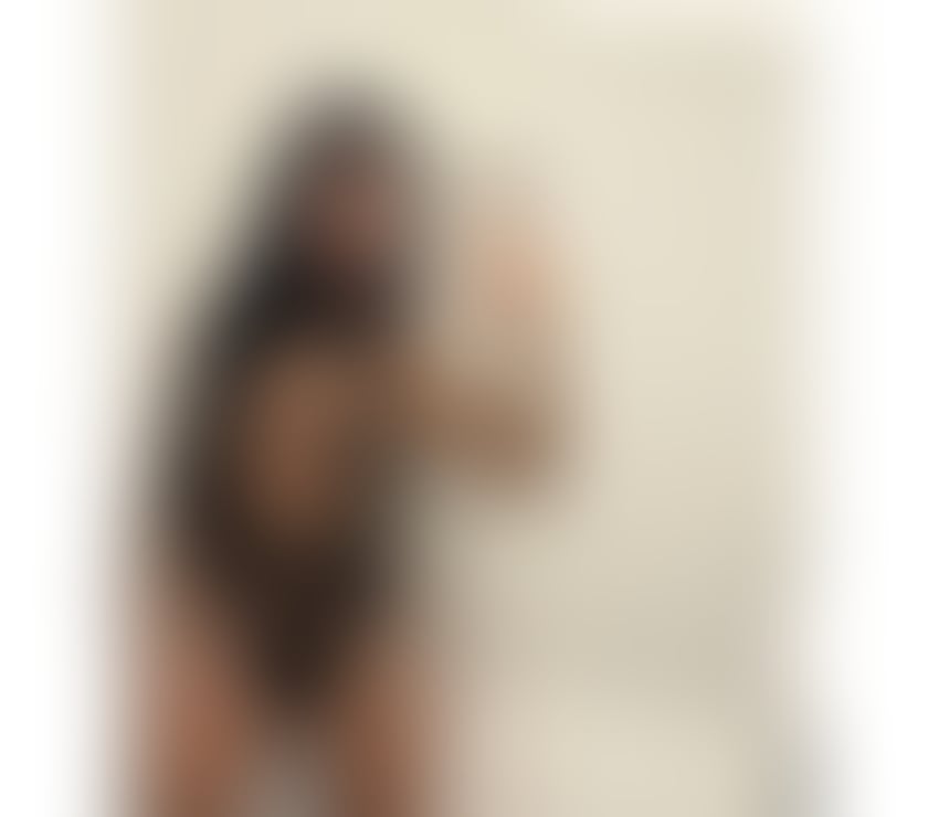 Escorts Hampshire Portsmouth - Photos for KIM⚪️🔵NO RUSH ⚪️🔵PARTYY🍾