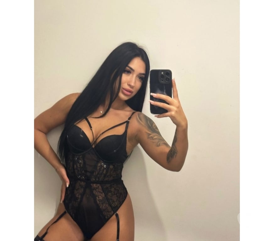Escorts Hampshire Portsmouth - Photos for KIM⚪️🔵NO RUSH ⚪️🔵PARTYY🍾