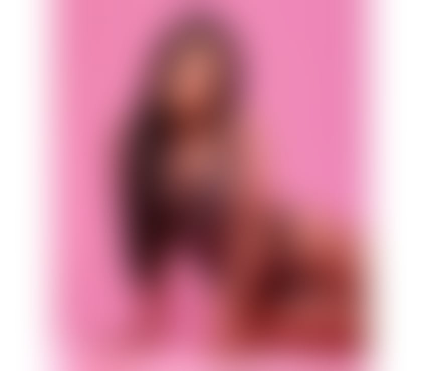 Escorts West Lothian Livingston - West Lothian - Photos for ❤️EMMY🔥🔝REAL PICS💥GENUINE,SWEET AND SEXY