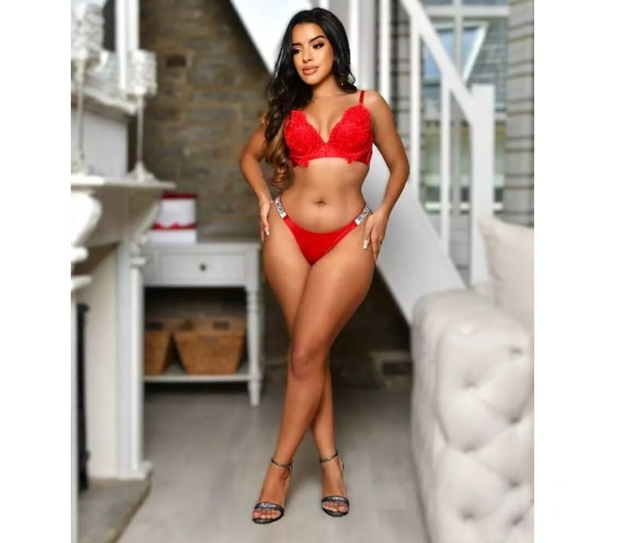 Escorts West Lothian Livingston - West Lothian - Photos for ❤️EMMY🔥🔝REAL PICS💥GENUINE,SWEET AND SEXY