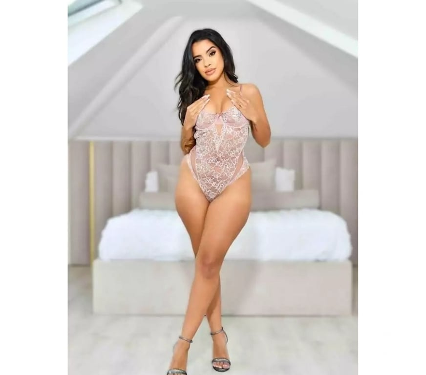 Escorts West Lothian Livingston - West Lothian - Photos for ❤️EMMY🔥🔝REAL PICS💥GENUINE,SWEET AND SEXY
