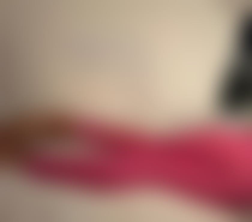 Escorts Lincolnshire Lincoln - Photos for Outcall English Girl with Tropical Mix