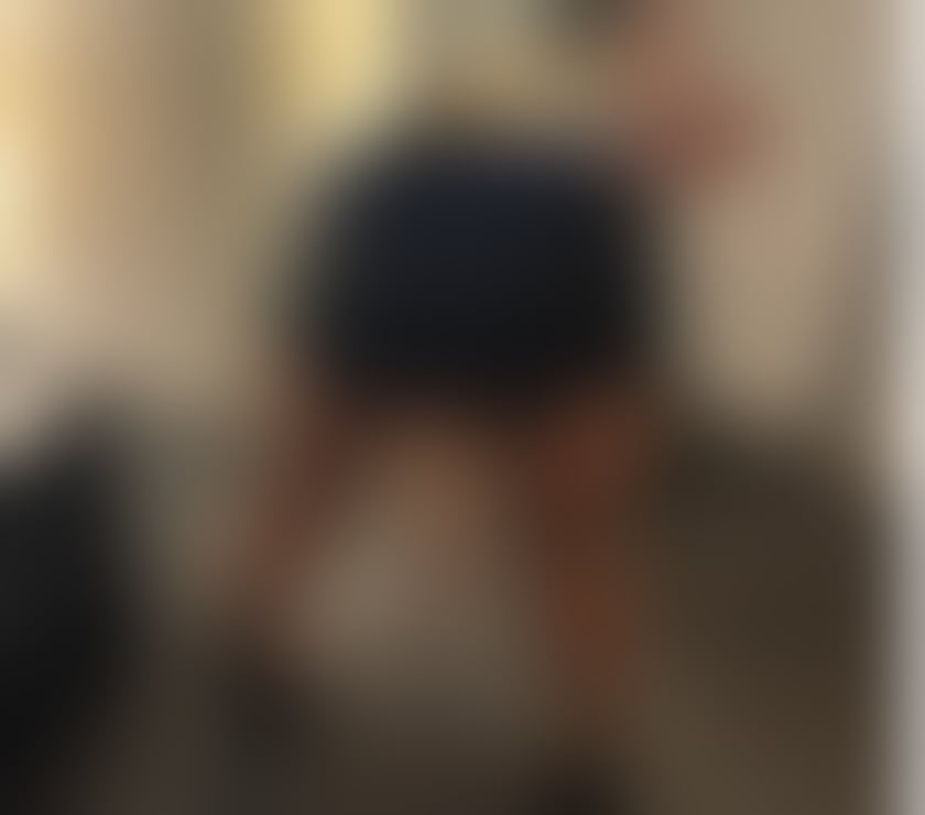 Escorts Lincolnshire Lincoln - Photos for Outcall English Girl with Tropical Mix