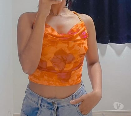 Escorts Chadwell Heath Station Romford - Barking and Dagenham - Photos for Hello gentlemen welcome to my profile