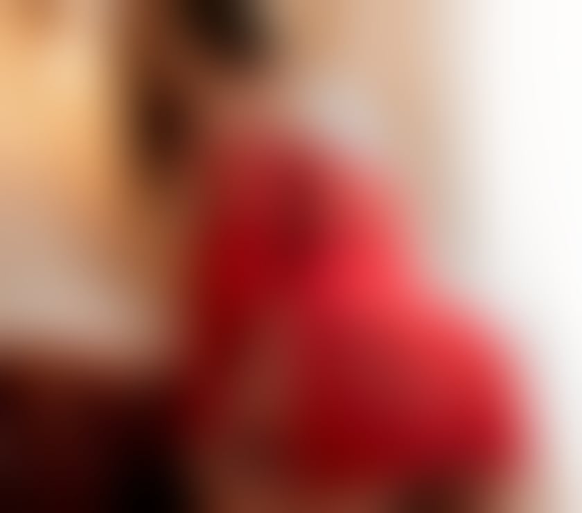 Escorts South Yorkshire Sheffield - Photos for Viviane 🇧🇷 100% real 🔥