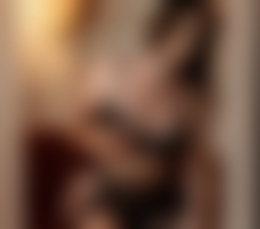 Escorts South Yorkshire Sheffield - Photos for Viviane 🇧🇷 100% real 🔥