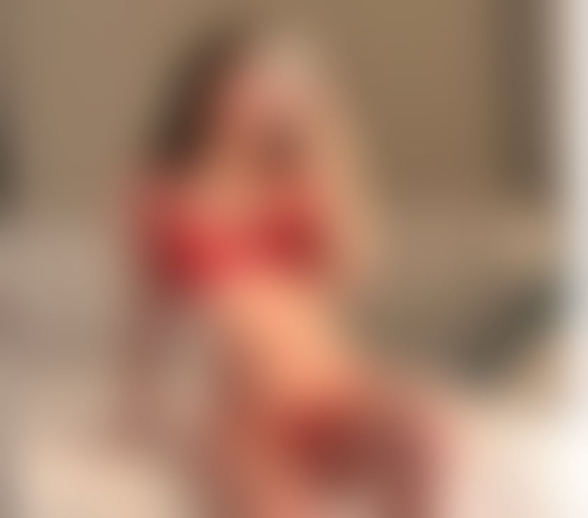 Escorts Sheffield Sheffield - Photos for Viviane 🇧🇷 100% real 🔥