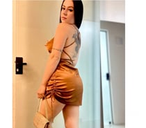 Viviane 🇧🇷 100% real 🔥