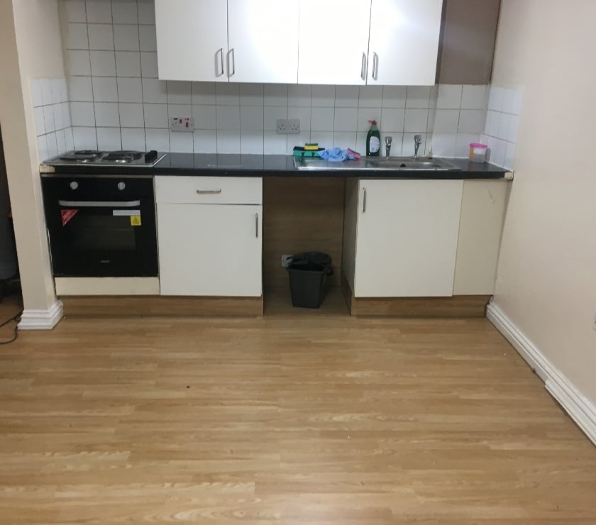 Property to Rent Dover Town Centre Dover - Photos for 1 bed flat to let in dover available now