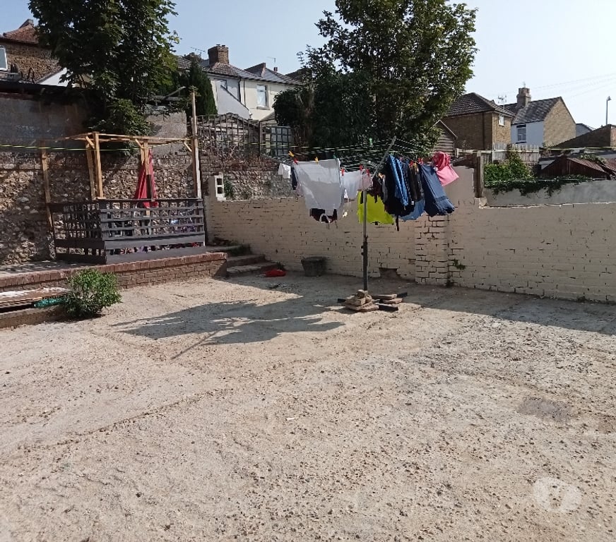 Property to Rent Kent Dover - Photos for studio flat to let in dover available now