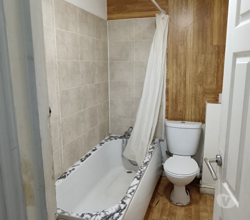 Property to Rent Kent Dover - Photos for studio flat to let in dover available now