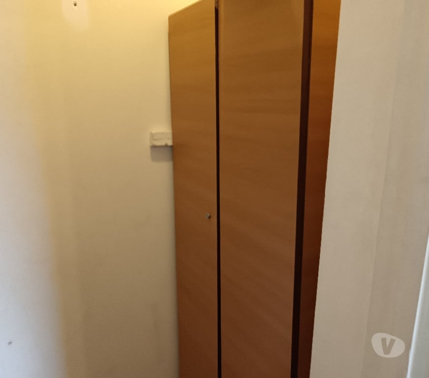 Property to Rent Kent Dover - Photos for studio flat to let in dover available now