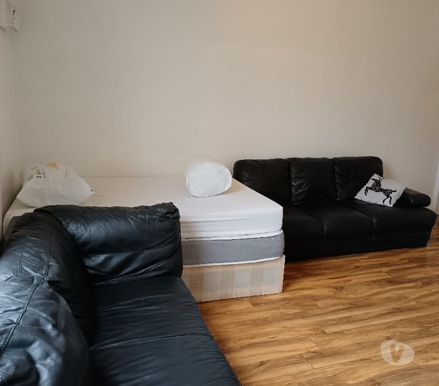 Property to Rent Kent Dover - Photos for studio flat to let in dover available now