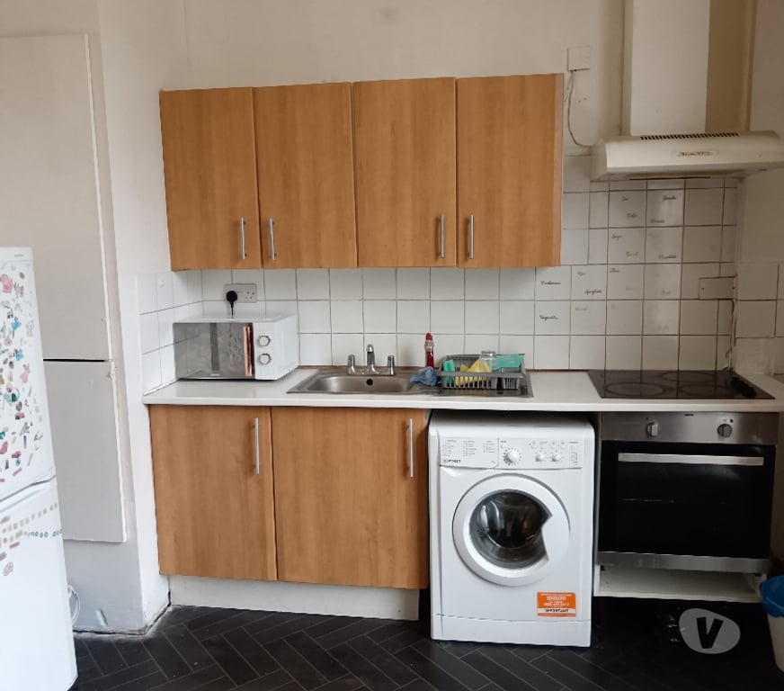 Property to Rent Kent Dover - Photos for studio flat to let in dover available now