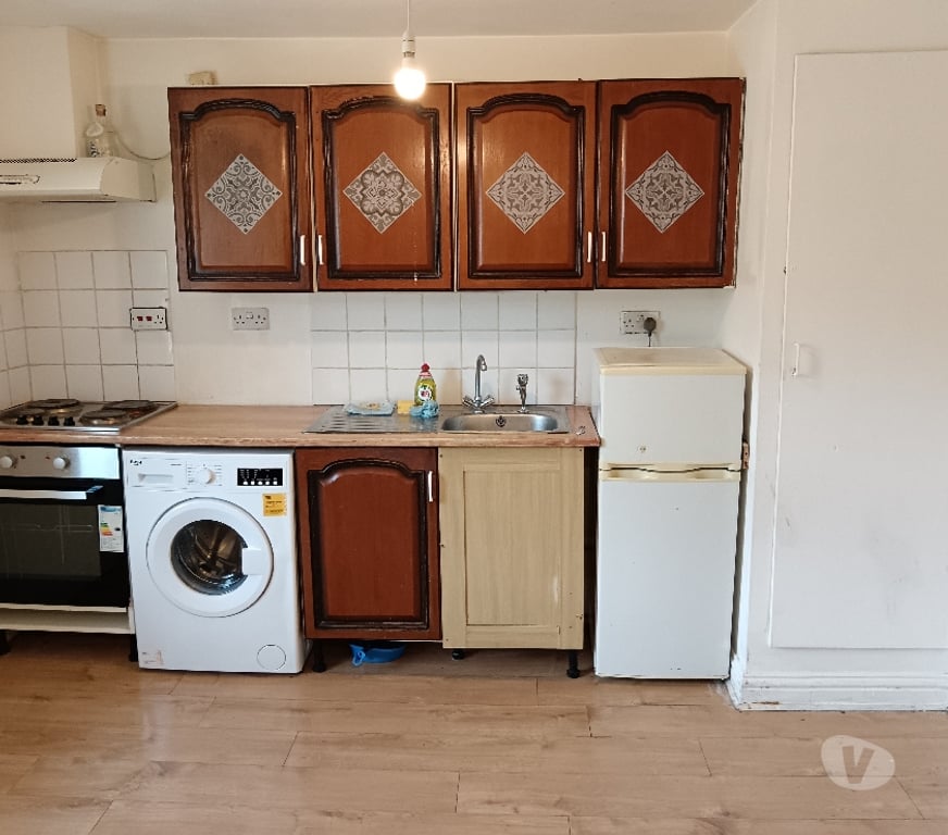 Property to Rent Kent Dover - Photos for studio flat to let in dover available now