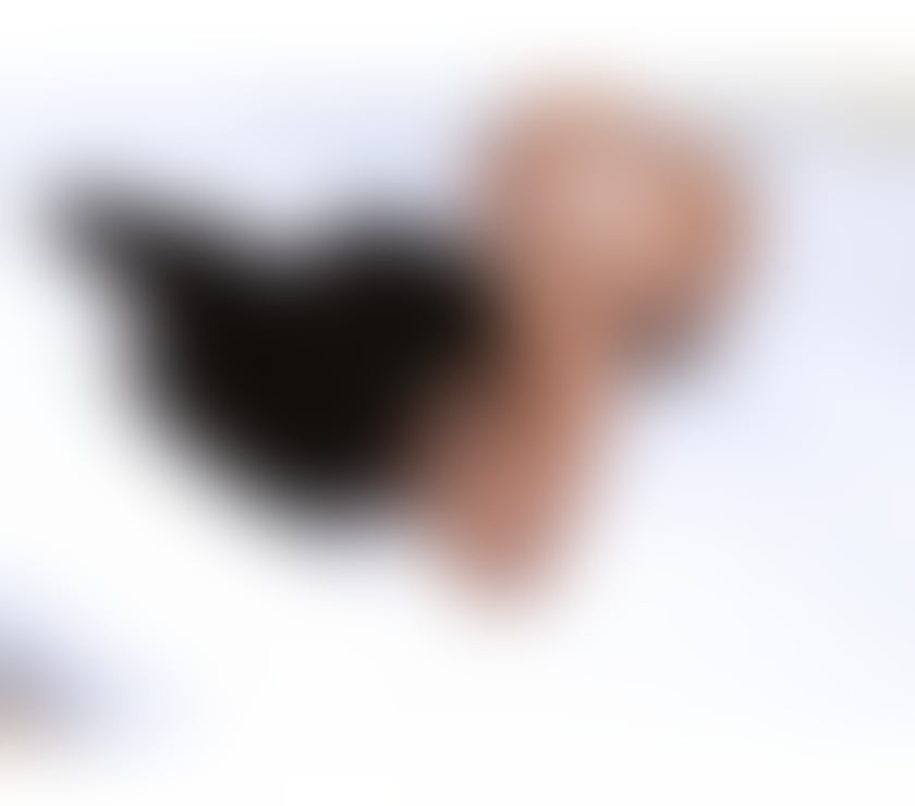 Escorts West Midlands Birmingham - Photos for YOUR HAPPINESS ZAYA BRAZILIAN GIRL