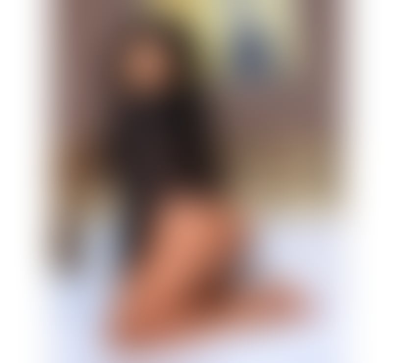  Escorts & Erotic Massage Birmingham City Centre Birmingham - Photos for YOUR HAPPINESS ZAYA BRAZILIAN GIRL